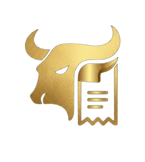 BullBill